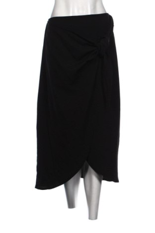 Rock WE, Größe L, Farbe Schwarz, Preis € 18,00, #137368890