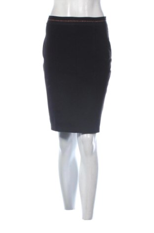 Rock Taifun, Größe M, Farbe Schwarz, Preis € 8,00, #137368945