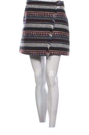 Sukňa Fb Sister, Veľkosť M, Farba Viacfarebná, Cena  5,72 €, #137368988