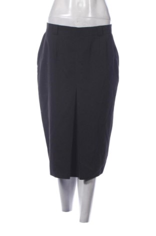 Fustă Unbranded, Mărime L, Culoare Negru, Preț 114,74 Lei, #137369142