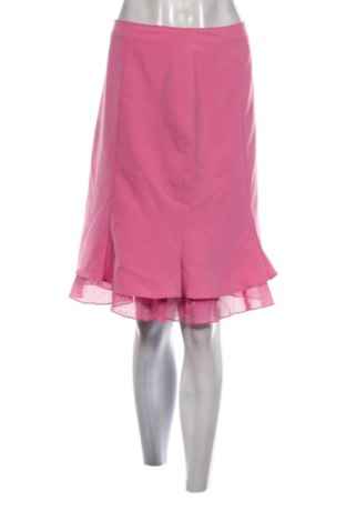 Φούστα Unbranded, Μέγεθος L, Χρώμα Ρόζ , Τιμή 7,43 €, #137369159