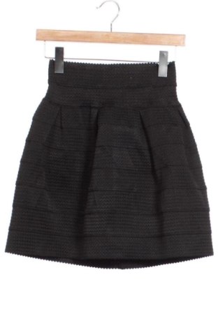 Φούστα Unbranded, Μέγεθος XS, Χρώμα Μαύρο, Τιμή 5,72 €, #137369250