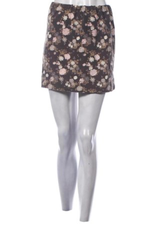 Spódnica Unbranded, Rozmiar L, Kolor Kolorowy, Cena 38,10 zł, #137369566