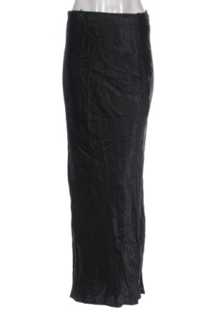 Φούστα Unbranded, Μέγεθος M, Χρώμα Μαύρο, Τιμή 15,00 €, #137369581