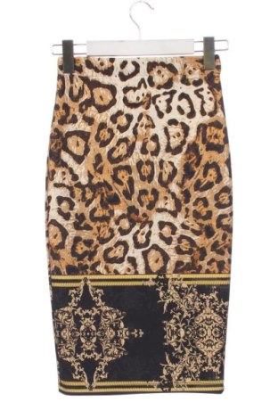 Rock Unbranded, Größe S, Farbe Mehrfarbig, Preis € 17,00, #137369659