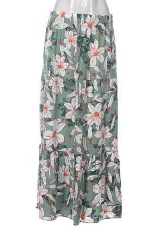 Fustă Unbranded, Mărime S, Culoare Multicolor, Preț 62,99 Lei, #137369731