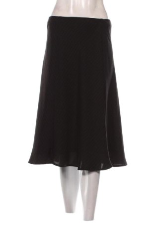 Sukně Marks & Spencer, Velikost L, Barva Černá, Cena  319,00 Kč, #137369738