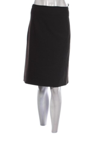 Φούστα Miss H., Μέγεθος XL, Χρώμα Μαύρο, Τιμή 15,45 €, #137369776