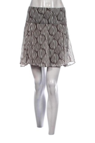 Rock Camaieu, Größe L, Farbe Mehrfarbig, Preis € 15,54, #137369886