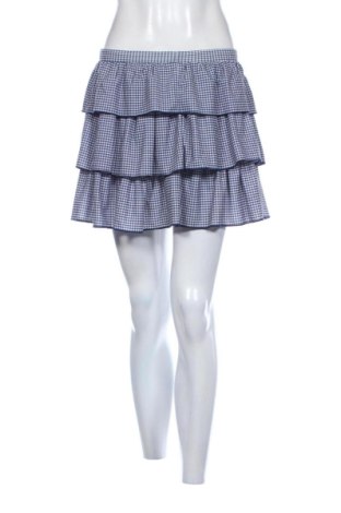 Spódnica Zara, Rozmiar S, Kolor Kolorowy, Cena 46,78 zł, #137369915