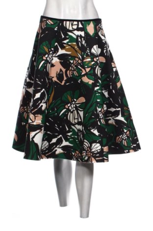 Fustă H&M, Mărime L, Culoare Multicolor, Preț 68,24 Lei, #137370137