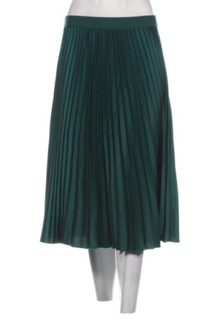 Sukňa H&M, Veľkosť M, Farba Zelená, Cena  13,53 €, #137370355