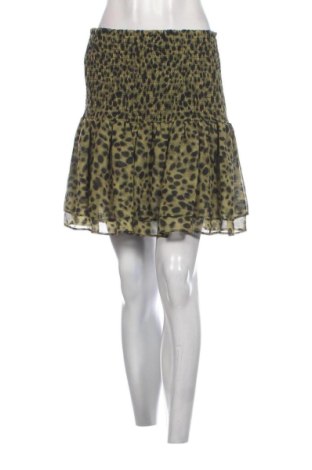 Пола H&M, Размер L, Цвят Многоцветен, Цена 8,76 €, #137370752