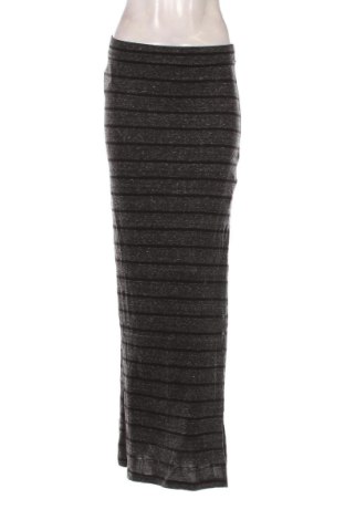 Sukňa Bershka, Veľkosť S, Farba Viacfarebná, Cena  12,26 €, #137370818