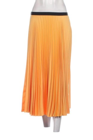 Rock Closet London, Größe S, Farbe Orange, Preis € 30,00, #137370985
