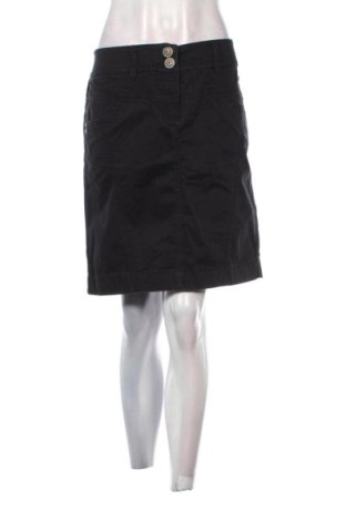 Пола Esprit, Размер XL, Цвят Черен, Цена 7,66 €, #137371109