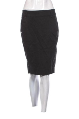 Sukňa Miss Sixty, Veľkosť M, Farba Čierna, Cena  14,00 €, #137371229