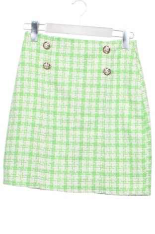 Sukňa Unbranded, Veľkosť XS, Farba Viacfarebná, Cena  7,00 €, #137371298