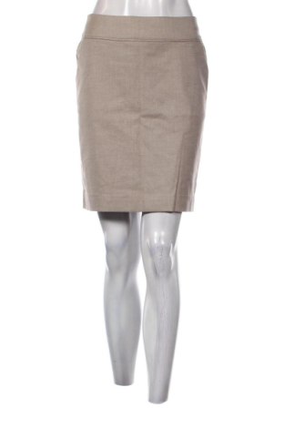 Sukňa H&M, Veľkosť S, Farba Béžová, Cena  6,00 €, #137371345