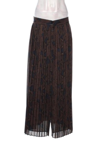Sukně Unbranded, Velikost L, Barva Vícebarevné, Cena  471,00 Kč, #137371395