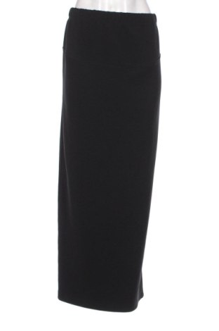 Fustă Unbranded, Mărime M, Culoare Negru, Preț 47,24 Lei, #137371743