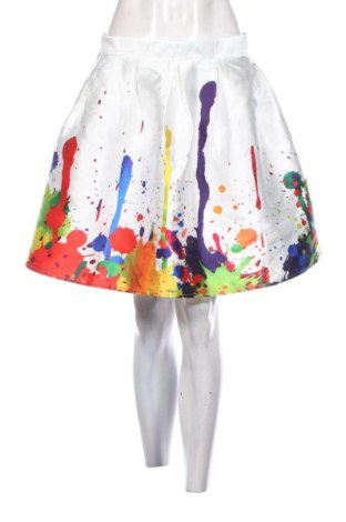 Fustă Unbranded, Mărime M, Culoare Multicolor, Preț 41,99 Lei, #137371772