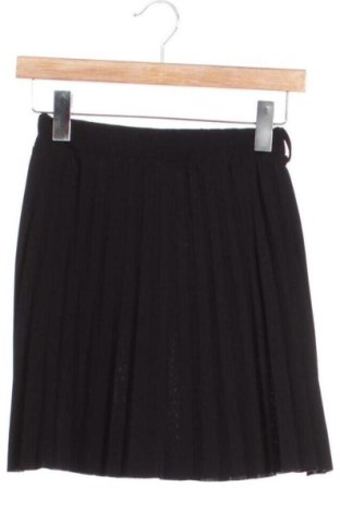 Sukňa Unbranded, Veľkosť XS, Farba Čierna, Cena  10,86 €, #137371888