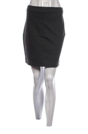 Φούστα H&M, Μέγεθος S, Χρώμα Γκρί, Τιμή 5,91 €, #137371954