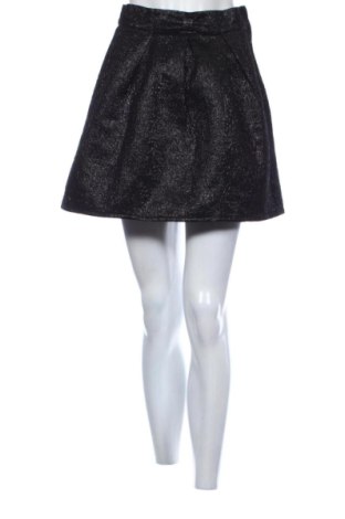 Spódnica H&M, Rozmiar S, Kolor Czarny, Cena 25,40 zł, #137372035