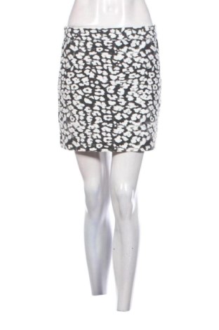 Sukně H&M, Velikost M, Barva Vícebarevné, Cena  170,00 Kč, #137372245