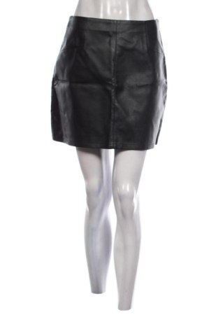 Φούστα Primark, Μέγεθος M, Χρώμα Μαύρο, Τιμή 16,40 €, #137372260