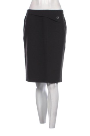 Spódnica Unbranded, Rozmiar M, Kolor Czarny, Cena 25,40 zł, #137372307