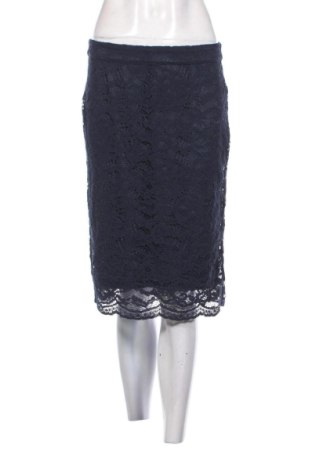 Fustă Hampton Republic, Mărime M, Culoare Albastru, Preț 62,99 Lei, #137372412