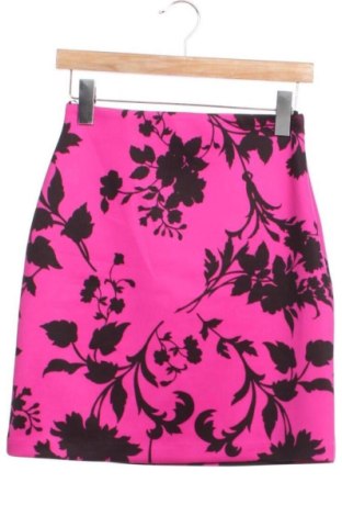 Sukňa Guess, Veľkosť XS, Farba Viacfarebná, Cena  27,43 €, #137372503