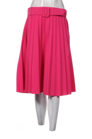 Fustă Unbranded, Mărime M, Culoare Roz, Preț 57,74 Lei, #137372584