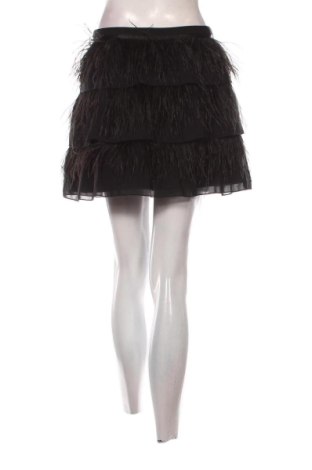Sukňa River Island, Veľkosť S, Farba Čierna, Cena  7,79 €, #137372803