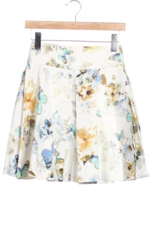 Fustă Dika, Mărime XS, Culoare Multicolor, Preț 68,00 Lei, #137372811