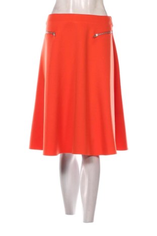 Fustă River Island, Mărime S, Culoare Portocaliu, Preț 136,39 Lei, #137372829