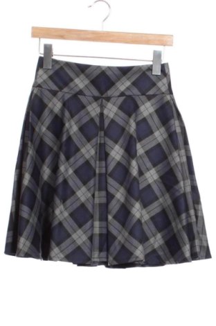 Fustă Dika, Mărime XS, Culoare Multicolor, Preț 68,00 Lei, #137372830