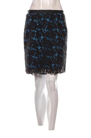 Sukňa Vero Moda, Veľkosť M, Farba Viacfarebná, Cena  6,38 €, #137372848