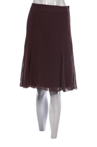 Φούστα H&M, Μέγεθος M, Χρώμα Βιολετί, Τιμή 18,48 €, #137372850