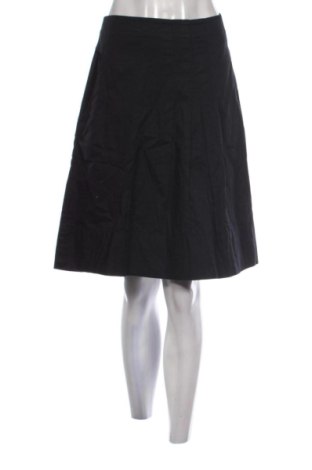Φούστα Vero Moda, Μέγεθος L, Χρώμα Μαύρο, Τιμή 19,40 €, #137372895