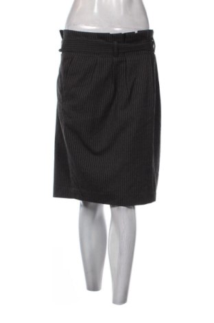 Sukňa S'nob, Veľkosť XXL, Farba Viacfarebná, Cena  7,00 €, #137372931
