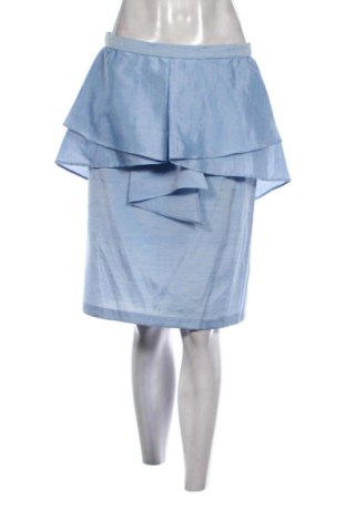 Φούστα Unbranded, Μέγεθος M, Χρώμα Μπλέ, Τιμή 18,48 €, #137373009