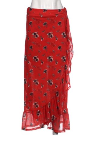 Fustă River Island, Mărime S, Culoare Multicolor, Preț 68,24 Lei, #137373149