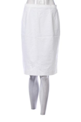 Sukňa Unbranded, Veľkosť S, Farba Biela, Cena  10,00 €, #137373180