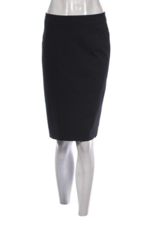 Φούστα Jake, Μέγεθος S, Χρώμα Μαύρο, Τιμή 18,48 €, #137373220