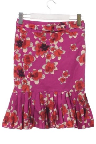 Sukňa Karen Millen, Veľkosť S, Farba Viacfarebná, Cena  24,39 €, #137373225