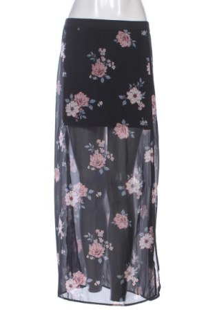 Rock H&M, Größe S, Farbe Mehrfarbig, Preis € 16,19, #137373316