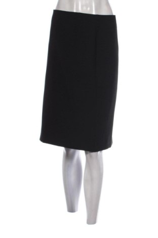 Spódnica Unbranded, Rozmiar XL, Kolor Czarny, Cena 33,07 zł, #137373328